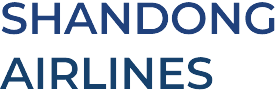 Shandong Airlines